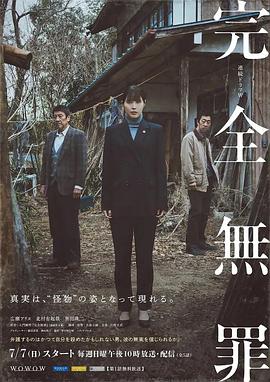 巴黎夜旅人