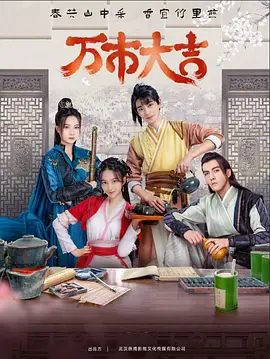 爱的困惑